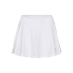 Tenisové Oblečení Diadora Court Skirt Women